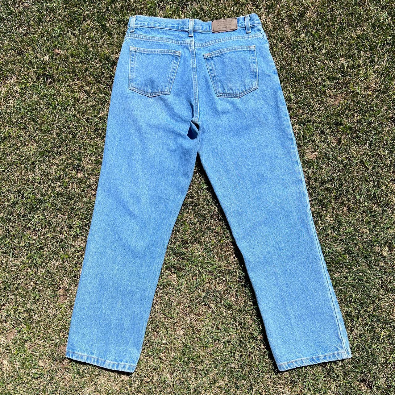 Mens faded best sale glory jeans