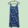 item listed by lietodie