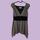 item listed by lietodie