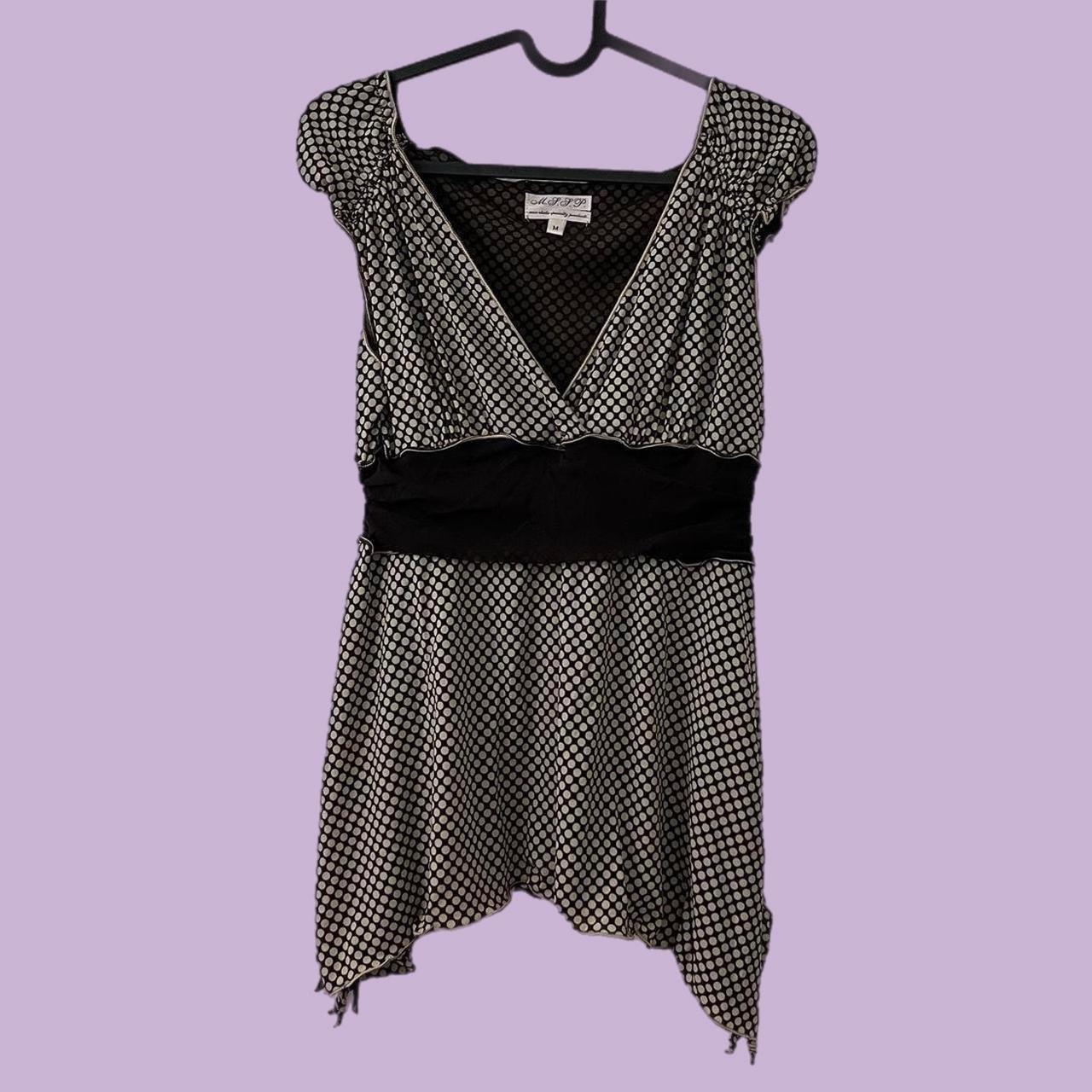 item listed by lietodie
