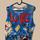 item listed by lietodie