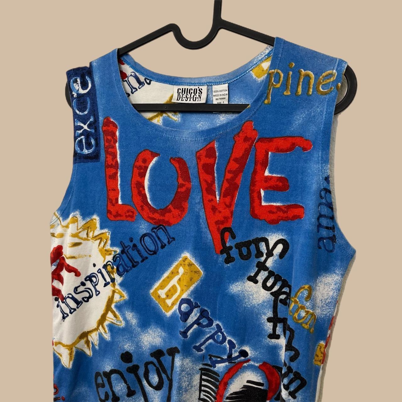 item listed by lietodie