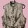 item listed by lietodie