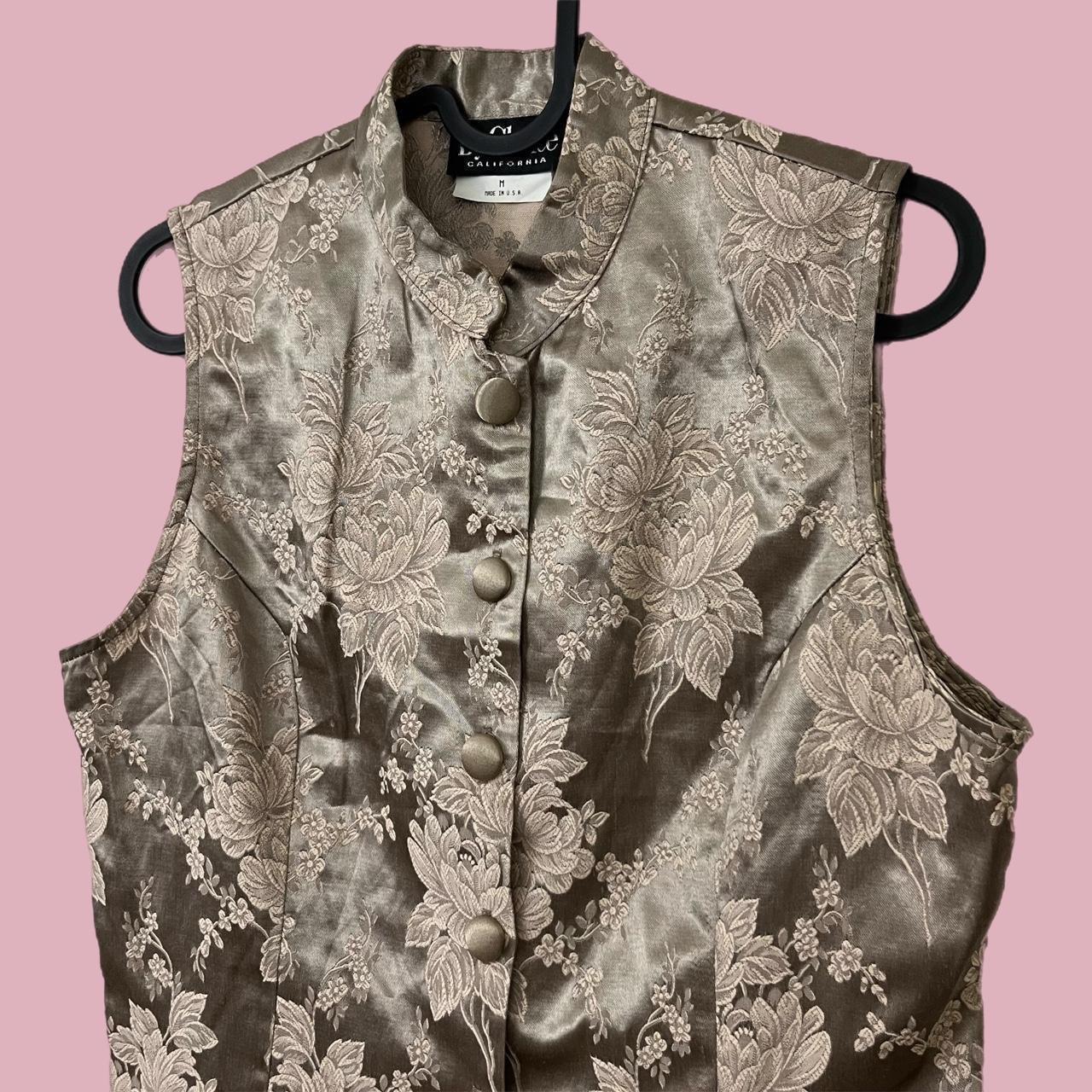 item listed by lietodie