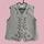 item listed by lietodie