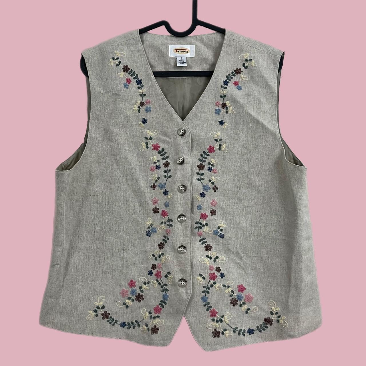 item listed by lietodie