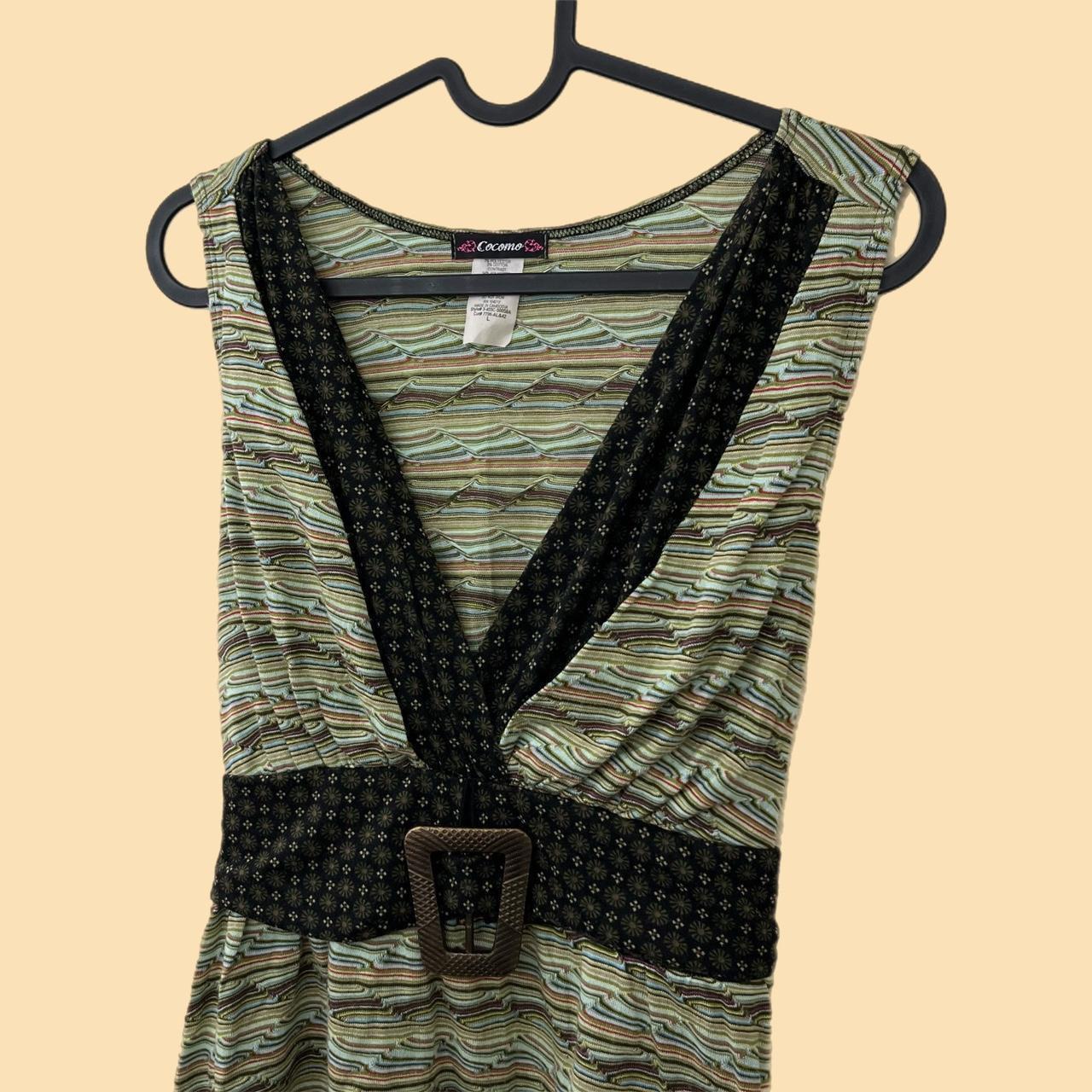 item listed by lietodie