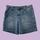 item listed by lietodie