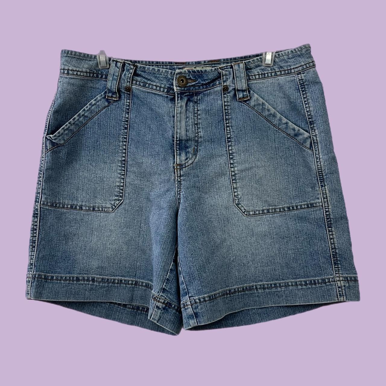 item listed by lietodie