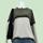 item listed by lietodie