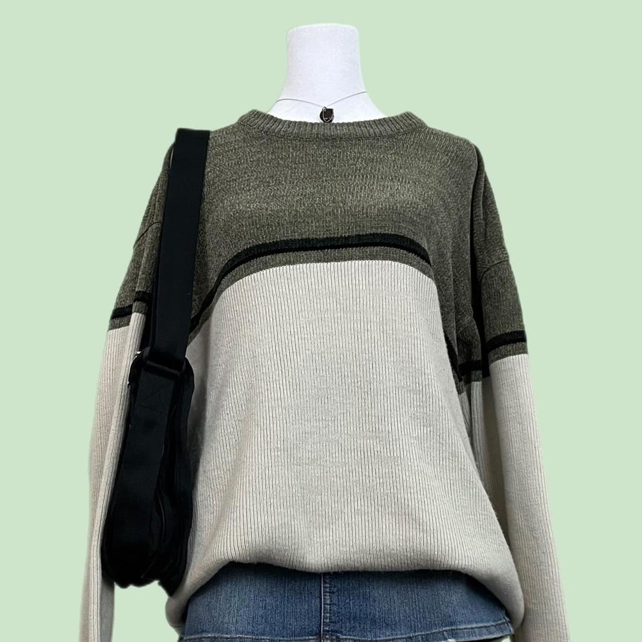 item listed by lietodie