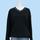item listed by lietodie