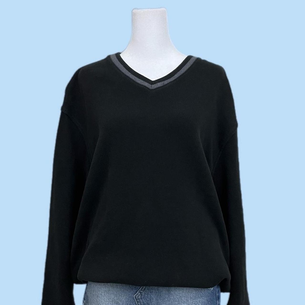 item listed by lietodie