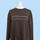 item listed by lietodie