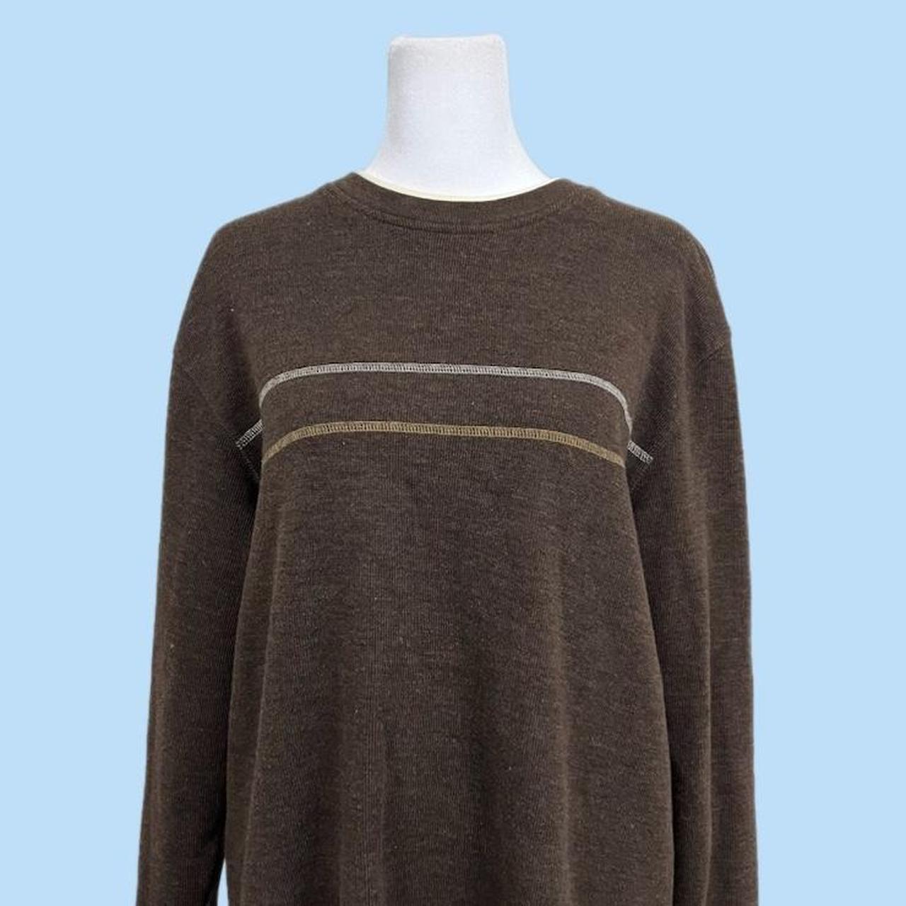 item listed by lietodie