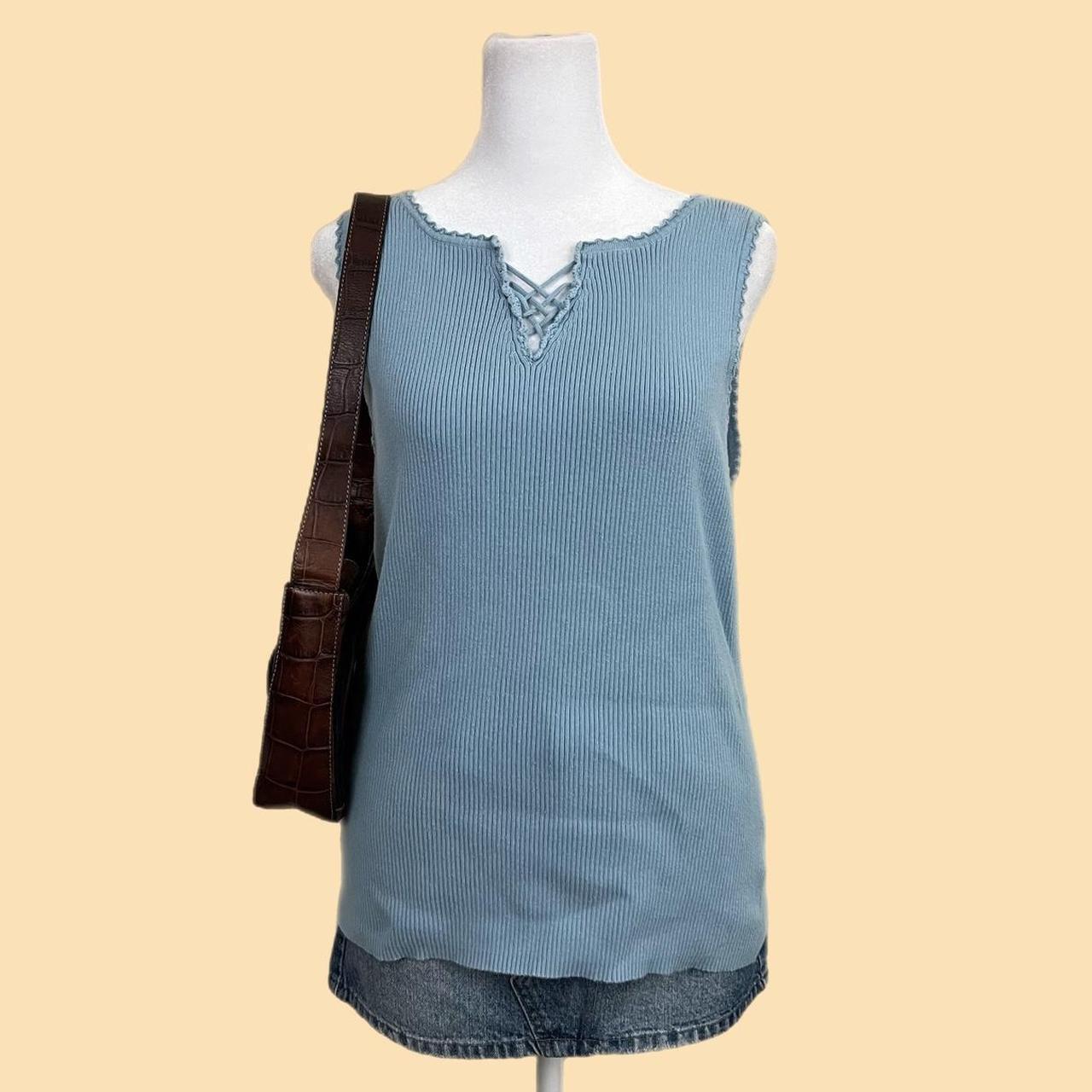 item listed by lietodie