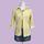 item listed by lietodie