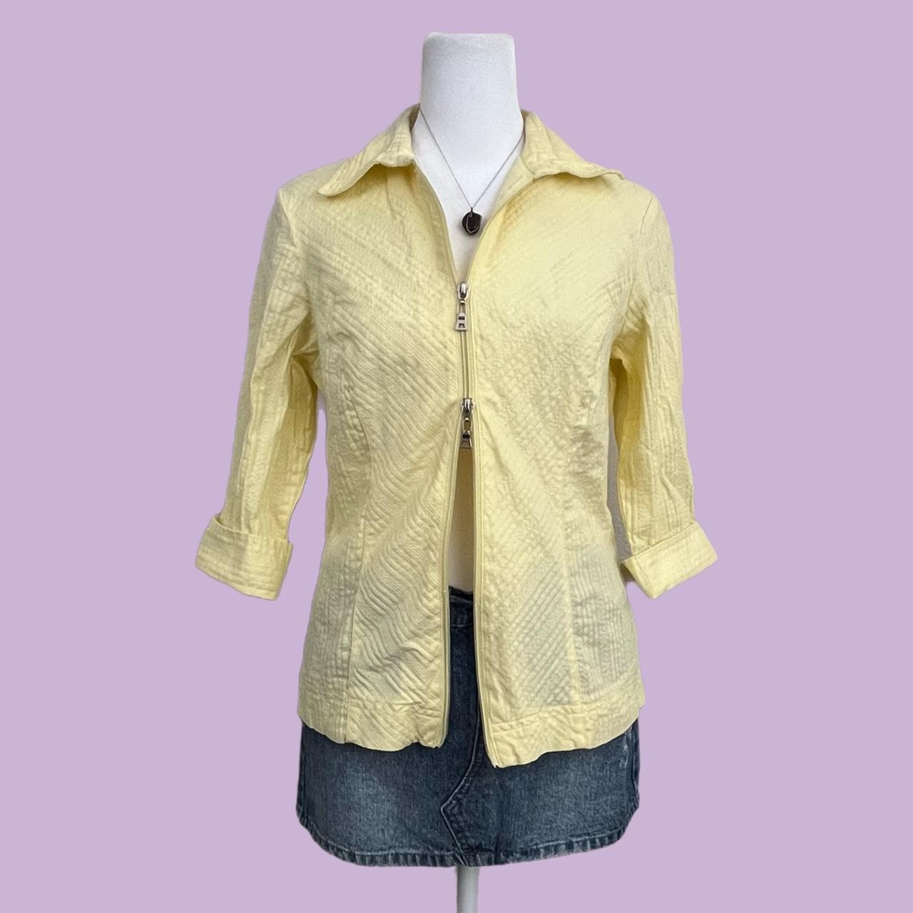 item listed by lietodie