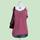 item listed by lietodie