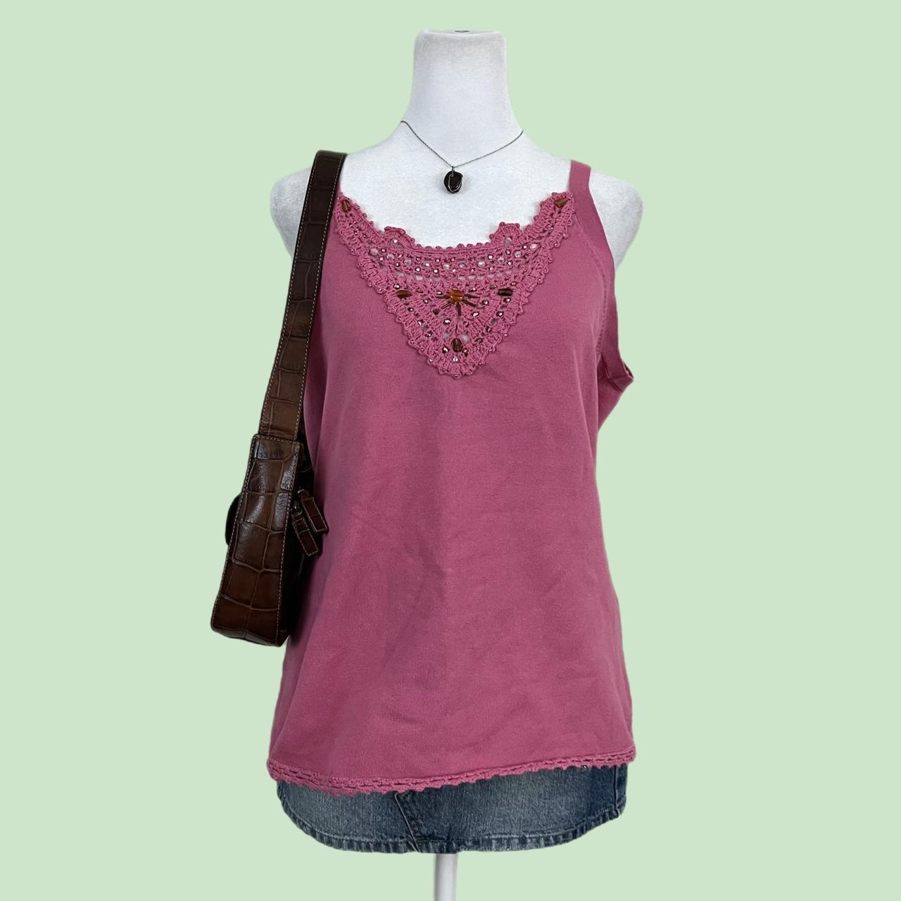 item listed by lietodie