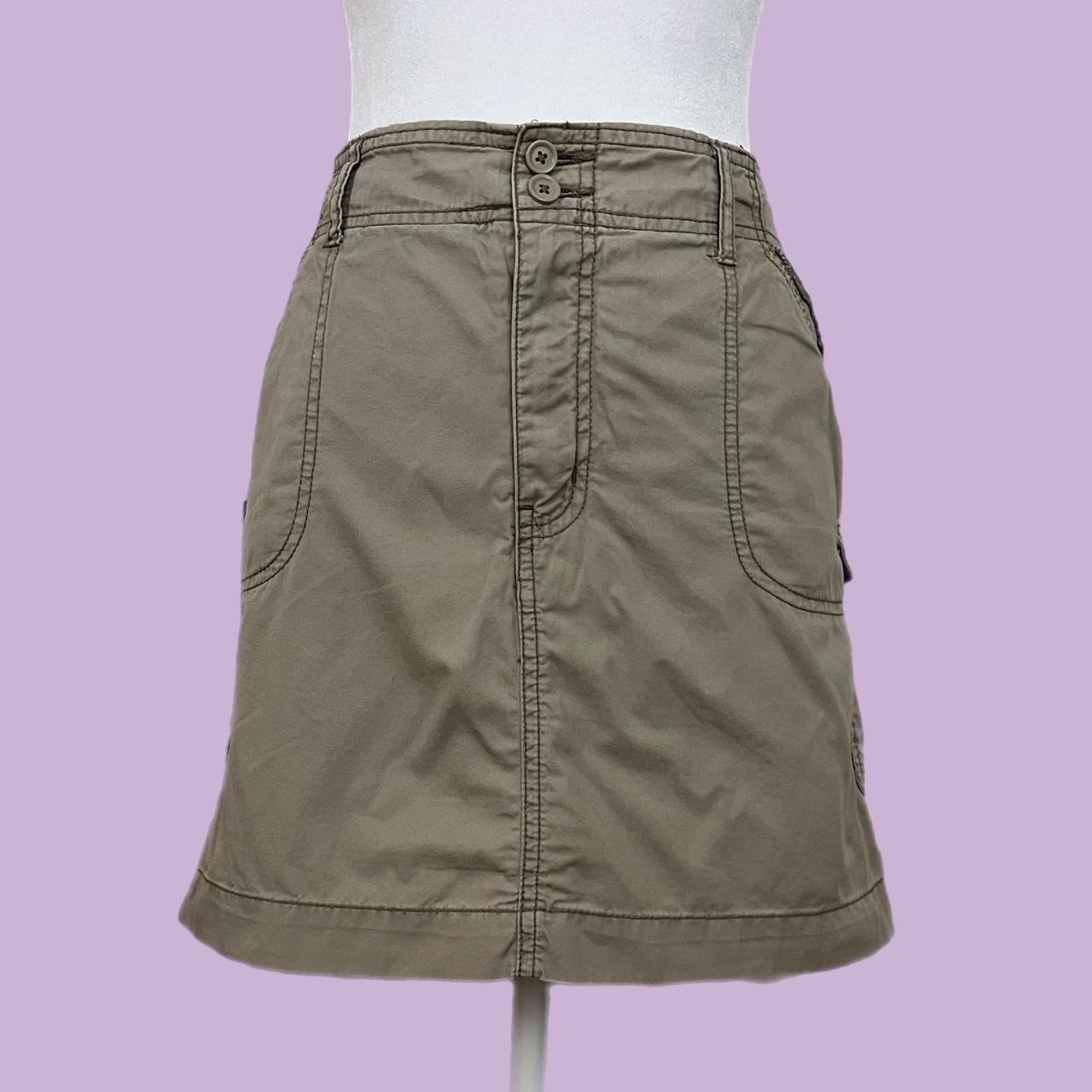 item listed by lietodie