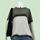 item listed by lietodie