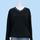item listed by lietodie