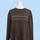 item listed by lietodie