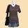 item listed by lietodie