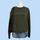 item listed by lietodie