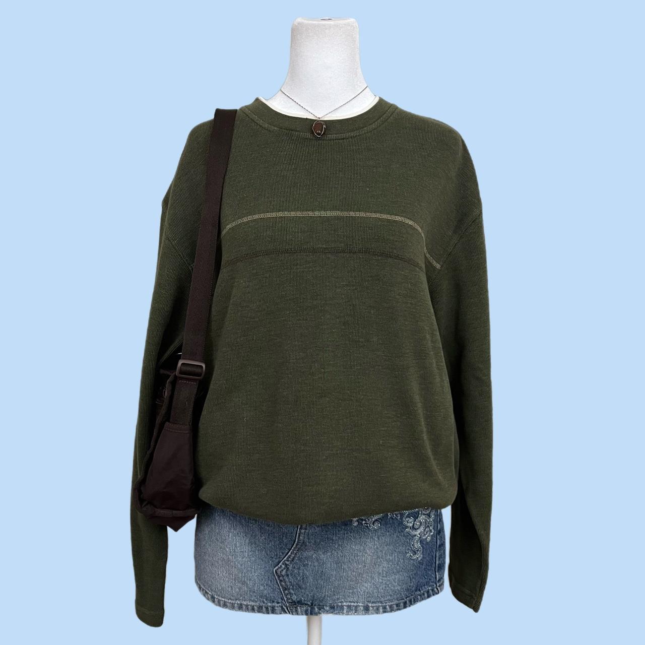 item listed by lietodie