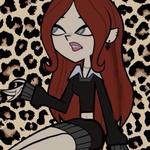 stargrrlvintage's profile picture
