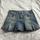 item listed by stargrrlvintage
