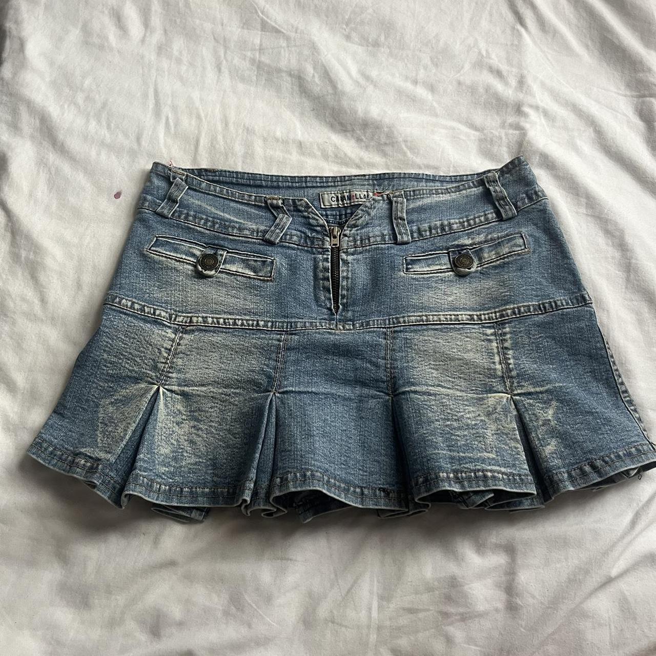 item listed by stargrrlvintage