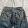 item listed by stargrrlvintage