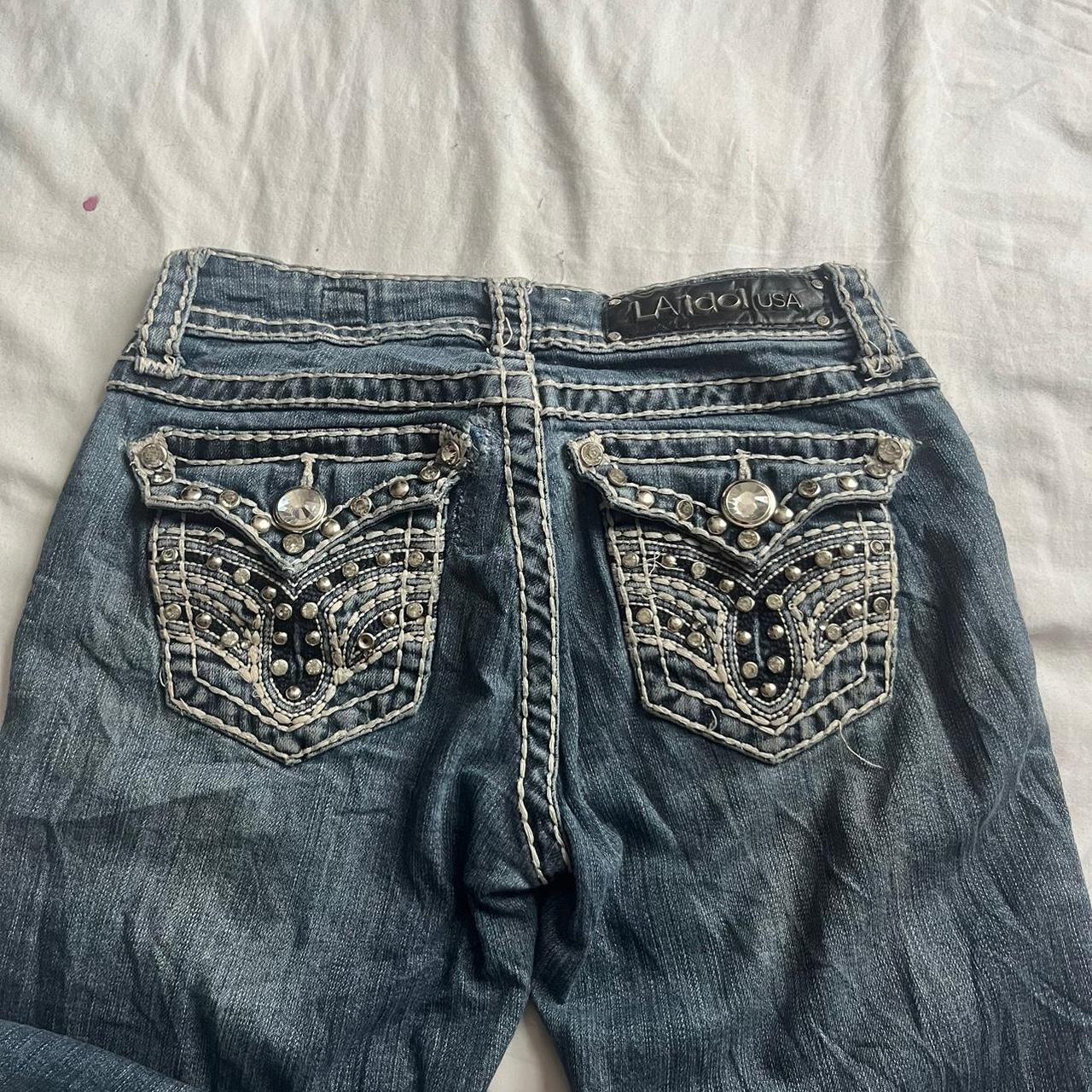 item listed by stargrrlvintage