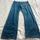 item listed by stargrrlvintage