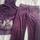item listed by stargrrlvintage