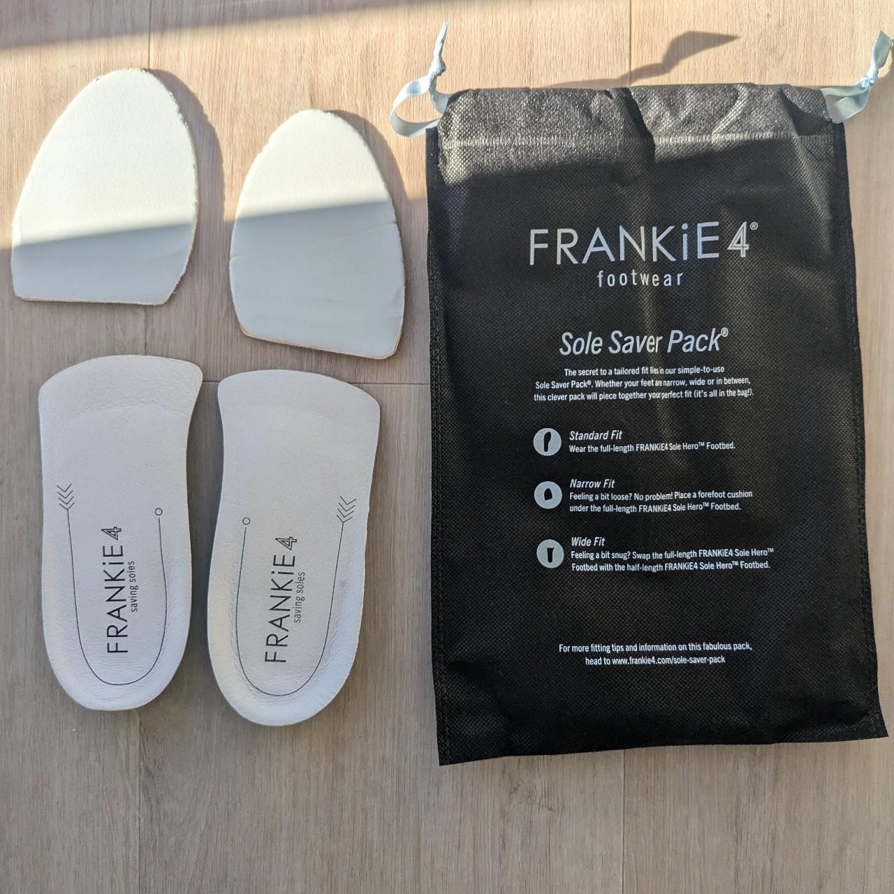 Frankie4 Women