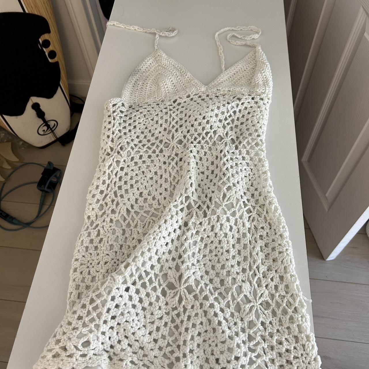 Glassons Women's Dress Depop
