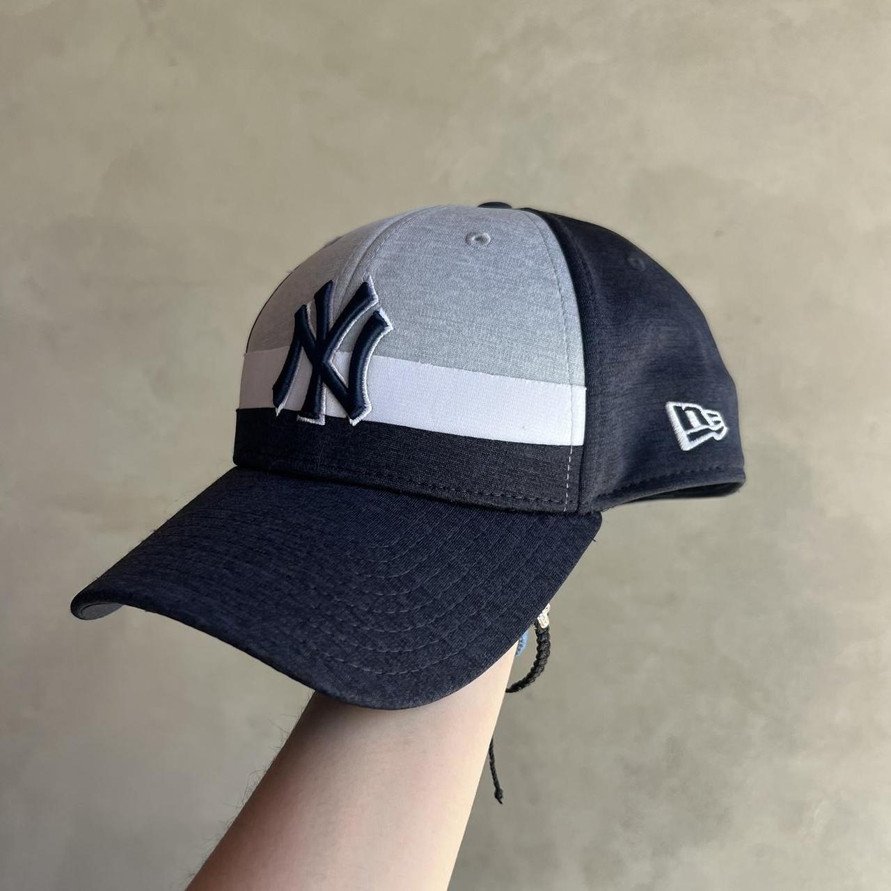 Yankees hat - Depop