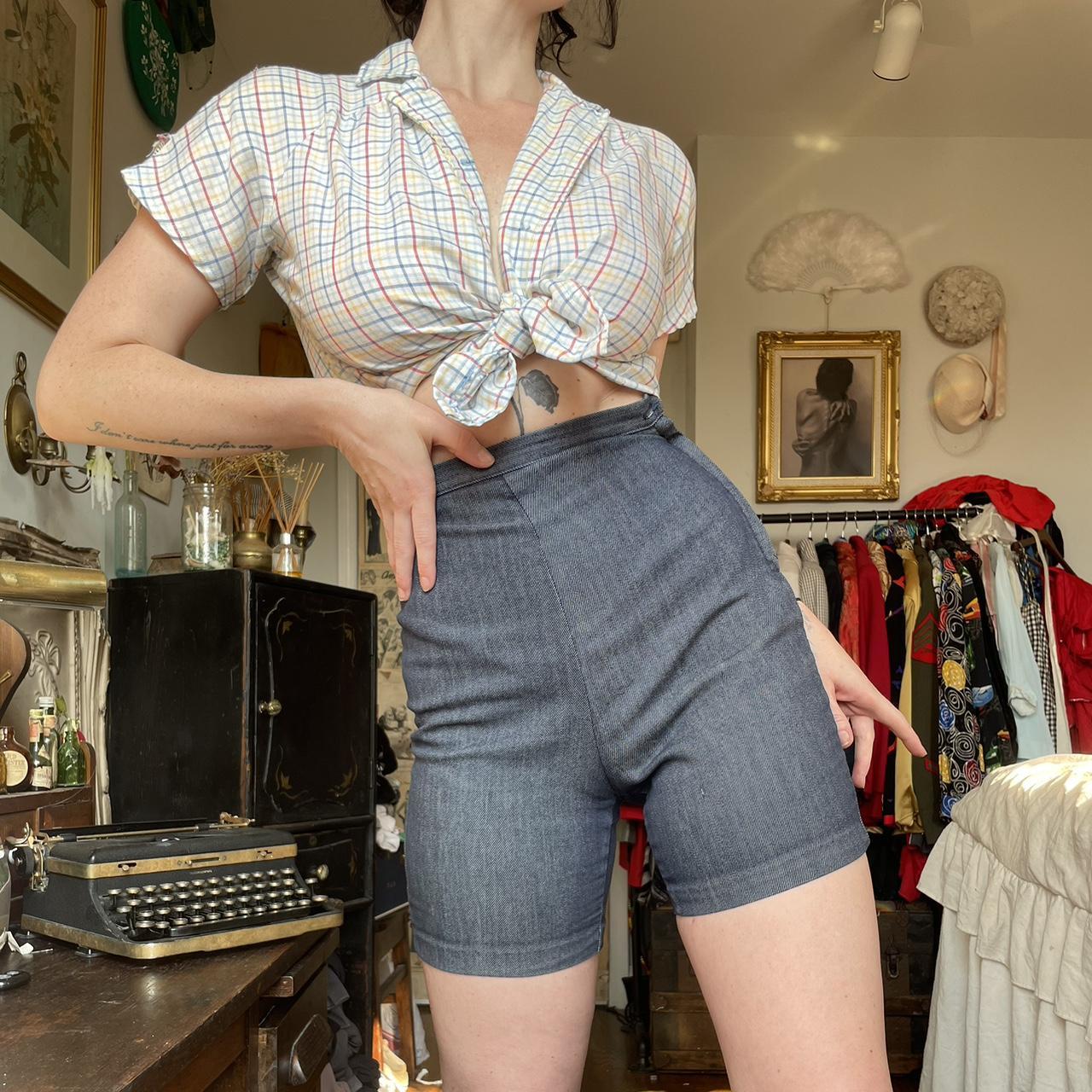 Otrain Burberry Pants Womens For Sale Giglio Burberry Pants Kids