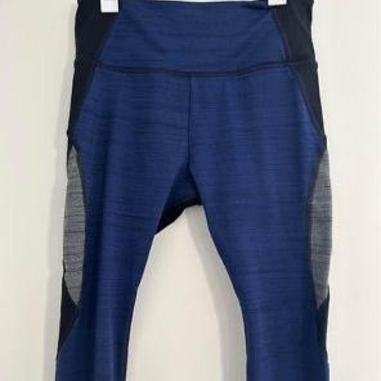 thick women pantyhose