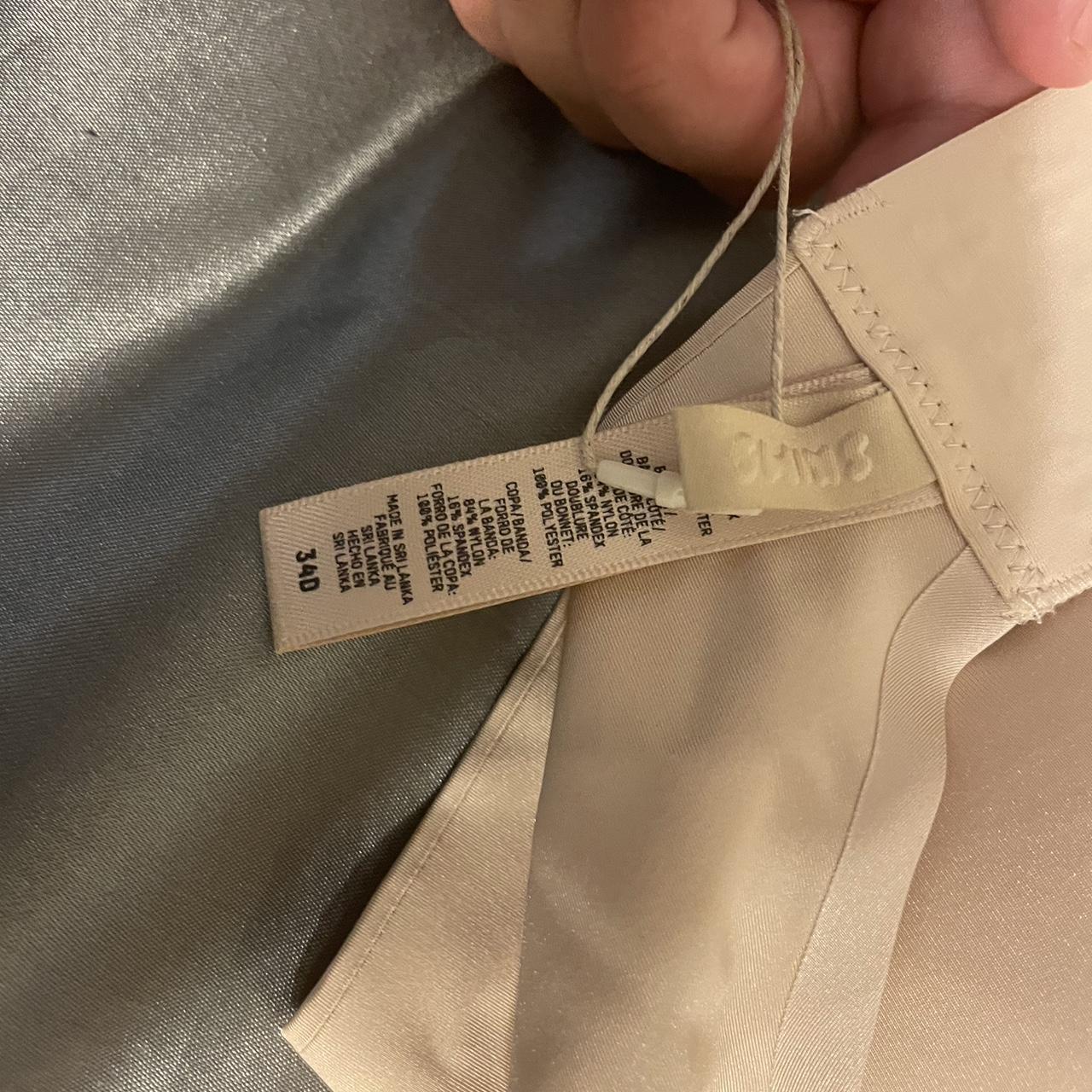 sold-out-skims-nipple-bra-34d-never-worn-nipplebra-depop