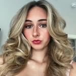 emmacarmich's profile picture