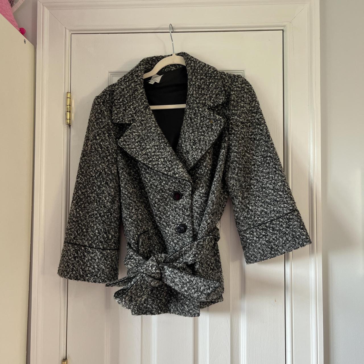 item listed by emmacarmich