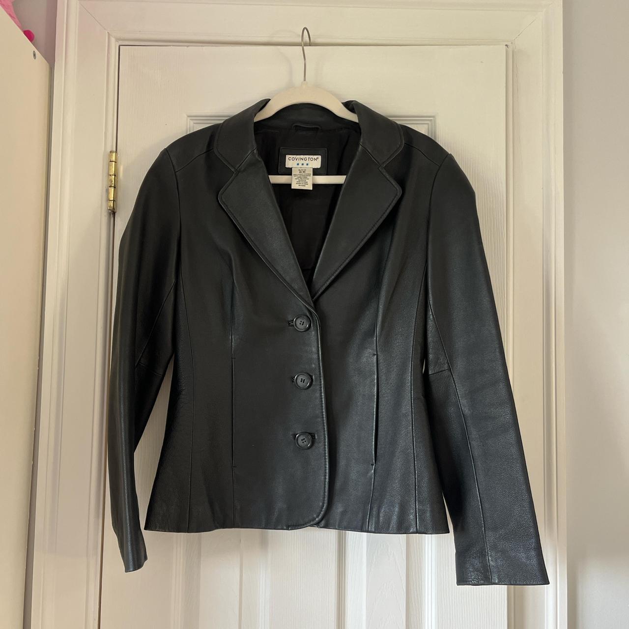 item listed by emmacarmich