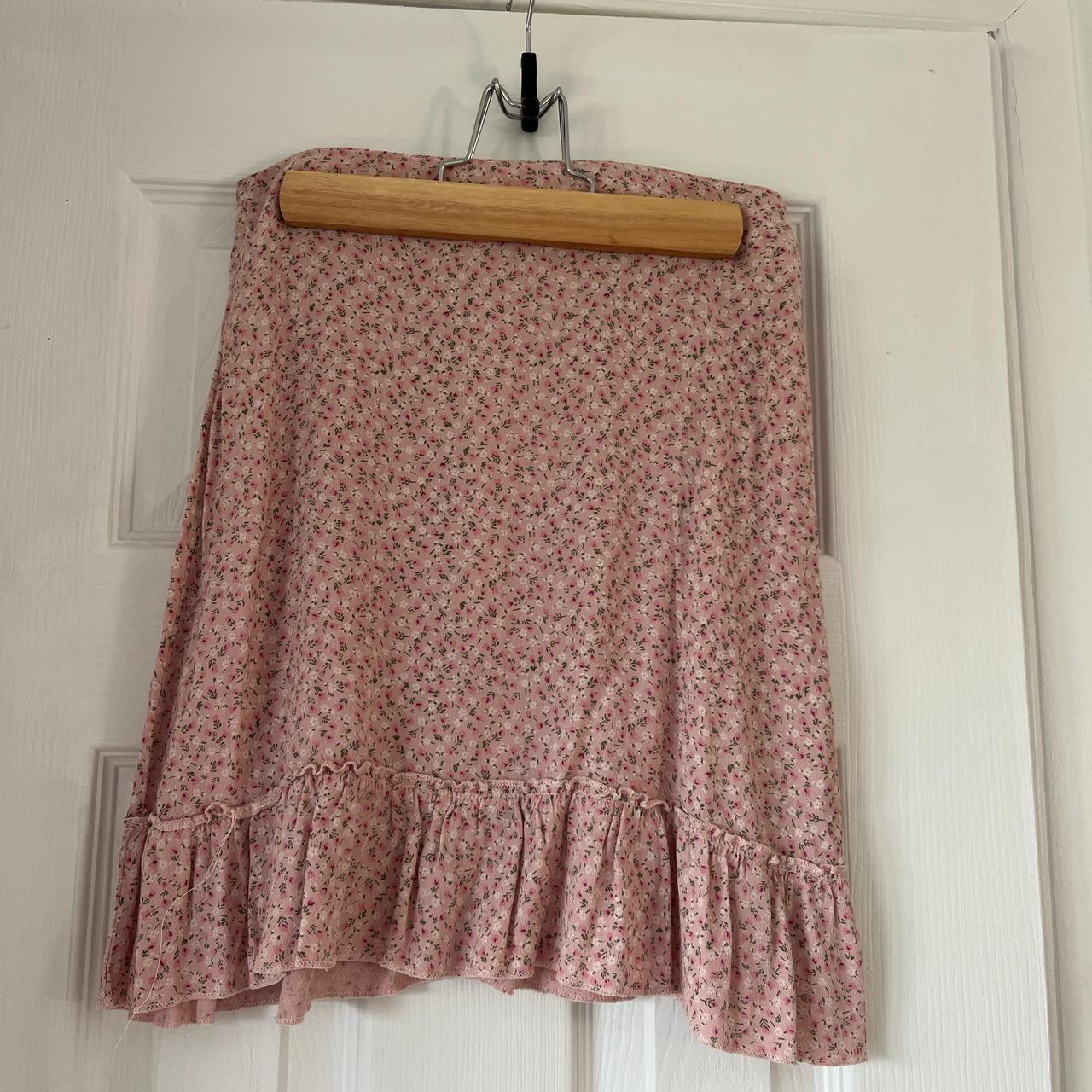 item listed by emmacarmich
