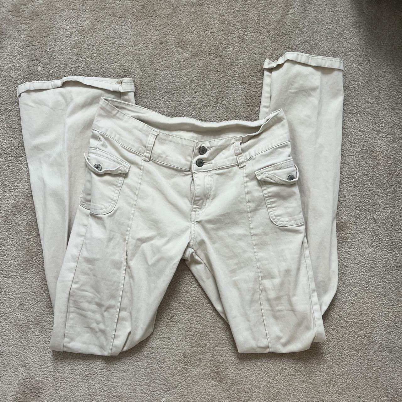 item listed by emmacarmich