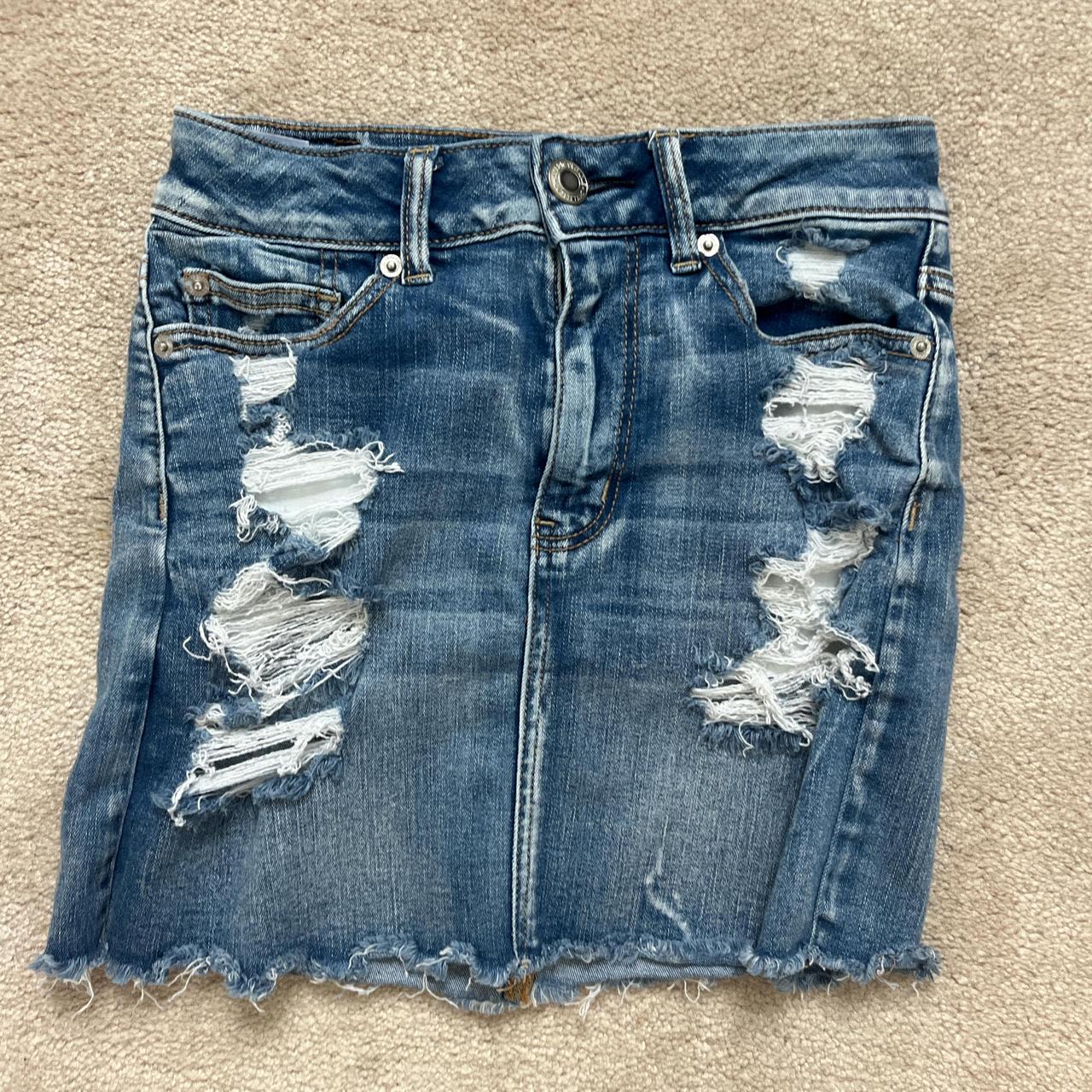 item listed by emmacarmich